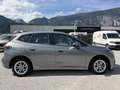 BMW 218 218i Active Tourer Aut. - thumbnail 1