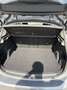 BMW 218 218i Active Tourer Aut. - thumbnail 15