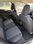 BMW 218 218i Active Tourer Aut. - thumbnail 13