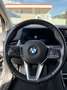 BMW 218 218i Active Tourer Aut. - thumbnail 10