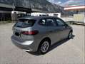 BMW 218 218i Active Tourer Aut. - thumbnail 8