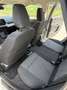 BMW 218 218i Active Tourer Aut. - thumbnail 14