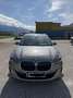 BMW 218 218i Active Tourer Aut. - thumbnail 3
