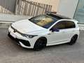 Volkswagen Golf 2.0 TSI R 20 Aniversario DSG 245kW Weiß - thumbnail 33