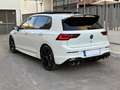Volkswagen Golf 2.0 TSI R 20 Aniversario DSG 245kW Weiß - thumbnail 32