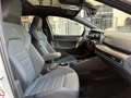 Volkswagen Golf 2.0 TSI R 20 Aniversario DSG 245kW Weiß - thumbnail 20