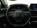 Peugeot 208 PureTech 73kW (100CV) Allure Pack Amarillo - thumbnail 7