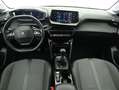 Peugeot 208 PureTech 73kW (100CV) Allure Pack Amarillo - thumbnail 6