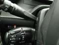 Peugeot 208 PureTech 73kW (100CV) Allure Pack Amarillo - thumbnail 19