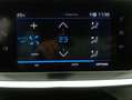 Peugeot 208 PureTech 73kW (100CV) Allure Pack Amarillo - thumbnail 14
