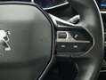 Peugeot 208 PureTech 73kW (100CV) Allure Pack Amarillo - thumbnail 17