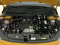 Peugeot 208 PureTech 73kW (100CV) Allure Pack Amarillo - thumbnail 26