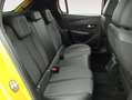 Peugeot 208 PureTech 73kW (100CV) Allure Pack Amarillo - thumbnail 9