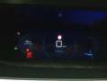 Peugeot 208 PureTech 73kW (100CV) Allure Pack Amarillo - thumbnail 10