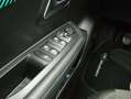 Peugeot 208 PureTech 73kW (100CV) Allure Pack Amarillo - thumbnail 20