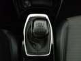 Peugeot 208 PureTech 73kW (100CV) Allure Pack Amarillo - thumbnail 15
