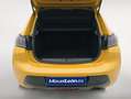 Peugeot 208 PureTech 73kW (100CV) Allure Pack Amarillo - thumbnail 25