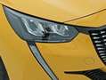 Peugeot 208 PureTech 73kW (100CV) Allure Pack Amarillo - thumbnail 24