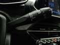 Peugeot 208 PureTech 73kW (100CV) Allure Pack Amarillo - thumbnail 18