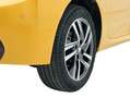 Peugeot 208 PureTech 73kW (100CV) Allure Pack Amarillo - thumbnail 23