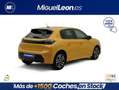 Peugeot 208 PureTech 73kW (100CV) Allure Pack Amarillo - thumbnail 5