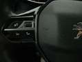 Peugeot 208 PureTech 73kW (100CV) Allure Pack Amarillo - thumbnail 16