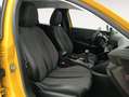 Peugeot 208 PureTech 73kW (100CV) Allure Pack Amarillo - thumbnail 8