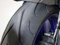 Yamaha YZF-R6 - thumbnail 8