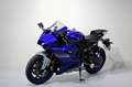 Yamaha YZF-R6 - thumbnail 3