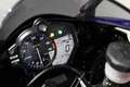 Yamaha YZF-R6 - thumbnail 6