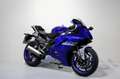 Yamaha YZF-R6 - thumbnail 2