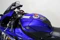 Yamaha YZF-R6 - thumbnail 5
