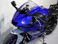 Yamaha YZF-R6 - thumbnail 9