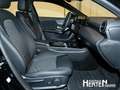 Mercedes-Benz A 200 +VOLLD.DISPLAY+PROGRESSIVE+KAMERA+SITZK.P Noir - thumbnail 6