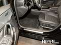 Mercedes-Benz A 200 +VOLLD.DISPLAY+PROGRESSIVE+KAMERA+SITZK.P Noir - thumbnail 12