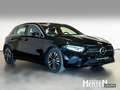 Mercedes-Benz A 200 +VOLLD.DISPLAY+PROGRESSIVE+KAMERA+SITZK.P Noir - thumbnail 3