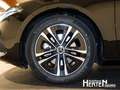 Mercedes-Benz A 200 +VOLLD.DISPLAY+PROGRESSIVE+KAMERA+SITZK.P Noir - thumbnail 5