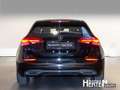 Mercedes-Benz A 200 +VOLLD.DISPLAY+PROGRESSIVE+KAMERA+SITZK.P Noir - thumbnail 4