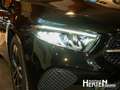 Mercedes-Benz A 200 +VOLLD.DISPLAY+PROGRESSIVE+KAMERA+SITZK.P Noir - thumbnail 13