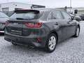 Kia Ceed / cee'd Pulse 1.0T-GDi 100 MT6 Zwart - thumbnail 2