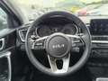 Kia Ceed / cee'd Pulse 1.0T-GDi 100 MT6 Zwart - thumbnail 13