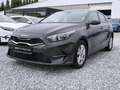 Kia Ceed / cee'd Pulse 1.0T-GDi 100 MT6 Zwart - thumbnail 1
