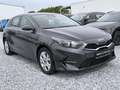 Kia Ceed / cee'd Pulse 1.0T-GDi 100 MT6 Zwart - thumbnail 4
