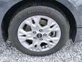 Kia Ceed / cee'd Pulse 1.0T-GDi 100 MT6 Zwart - thumbnail 8