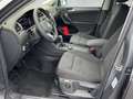 Volkswagen Tiguan Allspace Elegance 2.0 TDI SCR 4MOTION DSG Gri - thumbnail 9