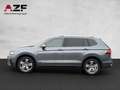 Volkswagen Tiguan Allspace Elegance 2.0 TDI SCR 4MOTION DSG Gri - thumbnail 5