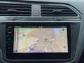 Volkswagen Tiguan Allspace Elegance 2.0 TDI SCR 4MOTION DSG Gri - thumbnail 11