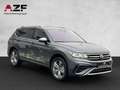 Volkswagen Tiguan Allspace Elegance 2.0 TDI SCR 4MOTION DSG Gri - thumbnail 3