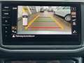 Volkswagen Tiguan Allspace Elegance 2.0 TDI SCR 4MOTION DSG Gri - thumbnail 17