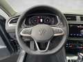 Volkswagen Tiguan Allspace Elegance 2.0 TDI SCR 4MOTION DSG Gri - thumbnail 10